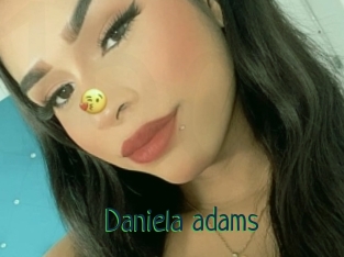 Daniela_adams