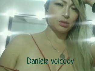 Daniela_volcoov