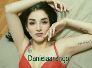 Danielaarango