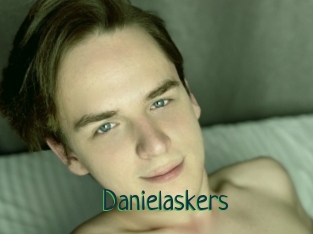 Danielaskers