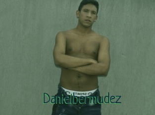 Danielbermudez