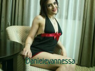 Danielevannessa