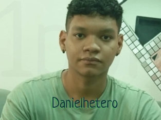 Danielhetero