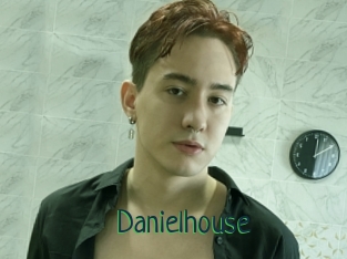 Danielhouse