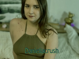 Daniellacrush