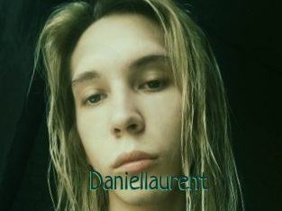 Daniellaurent