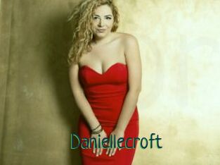 Daniellecroft