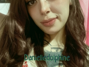 Danielledolphine