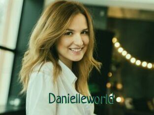 Danielleworld