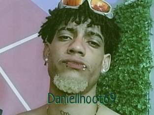 Daniellhoot69