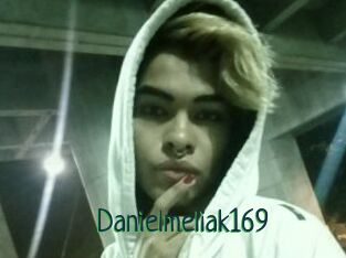 Danielmeliak169