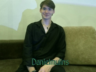 Danielmulins