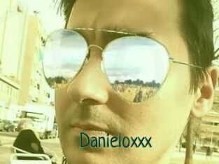 Danieloxxx