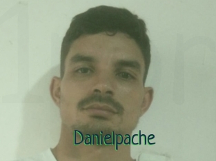 Danielpache