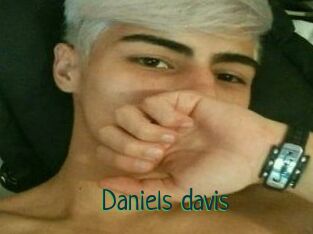 Daniels_davis