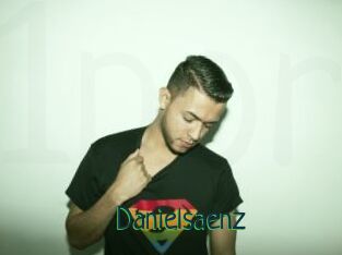 Danielsaenz