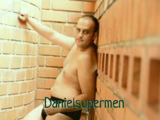 Danielsupermen