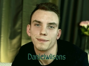 Danielwilsons