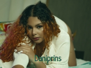 Daniprins