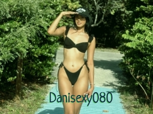 Danisexy080