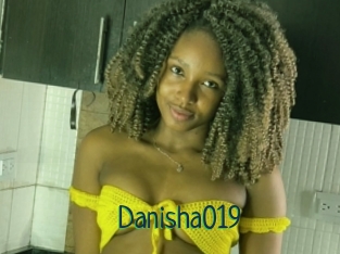 Danisha019