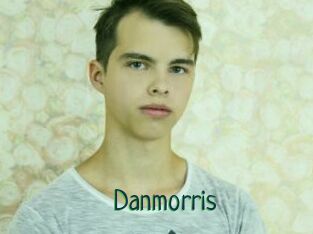 Danmorris