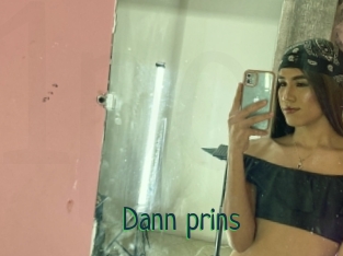 Dann_prins