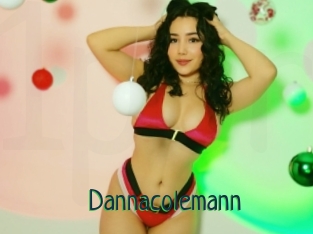 Dannacolemann