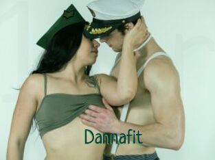 Dannafit