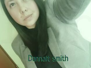 Dannalt_smith