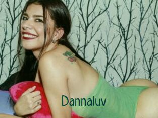 Dannaluv