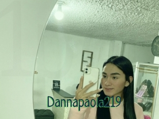 Dannapaola219