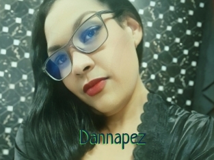 Dannapez