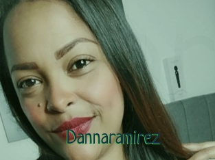 Dannaramirez