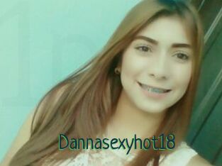 Dannasexyhot18