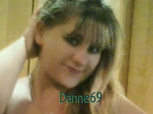 Danne69