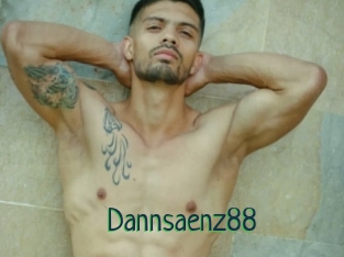 Dannsaenz88