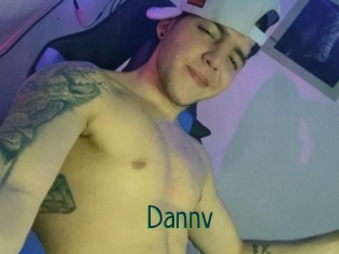 Dannv