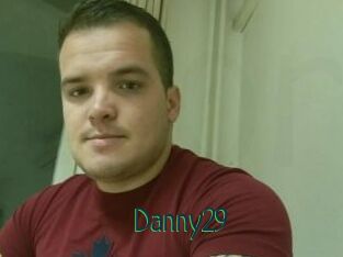 Danny29