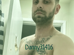 Danny31416