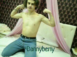 Dannyberly