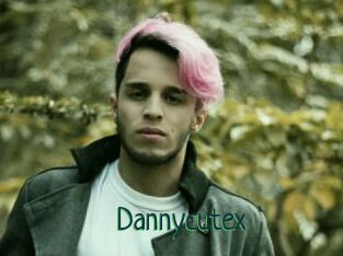 Dannycutex