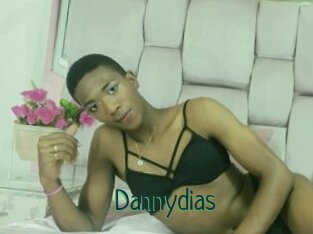 Dannydias