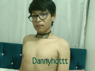 Dannyhottt