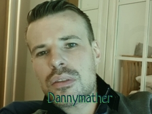 Dannymather