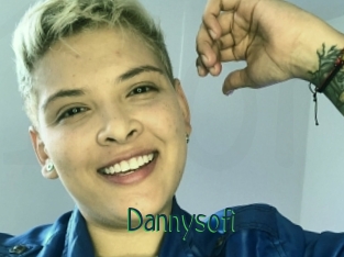 Dannysofi