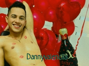 Dannyvalenciia