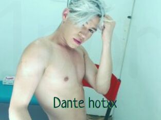 Dante_hotxx