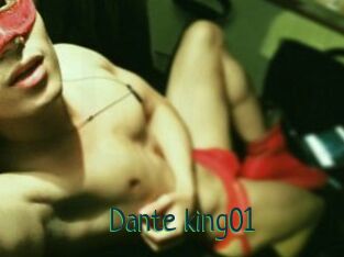 Dante_king01