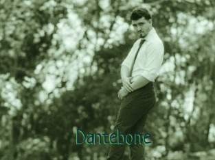 Dantebone